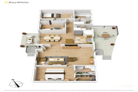 Property photo of 24B Beech Street Langwarrin VIC 3910