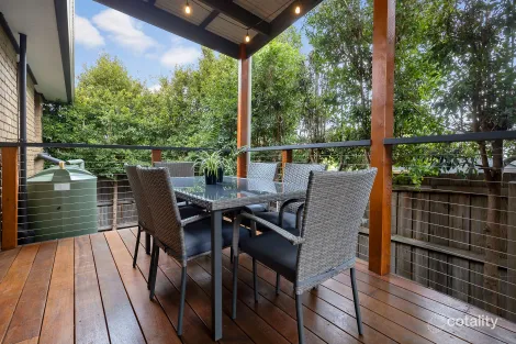 Property photo of 24B Beech Street Langwarrin VIC 3910