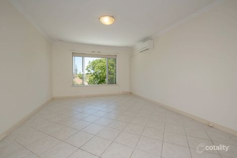 Property photo of 14/6 Albert Street Mosman Park WA 6012