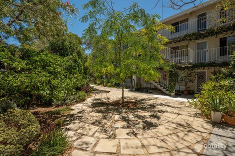 Property photo of 14/6 Albert Street Mosman Park WA 6012