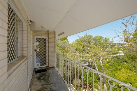 Property photo of 14/6 Albert Street Mosman Park WA 6012