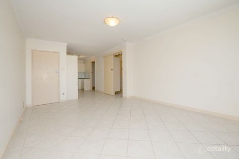 Property photo of 14/6 Albert Street Mosman Park WA 6012