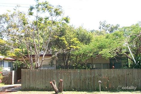 345 Mills Ave, Frenchville, QLD 4701