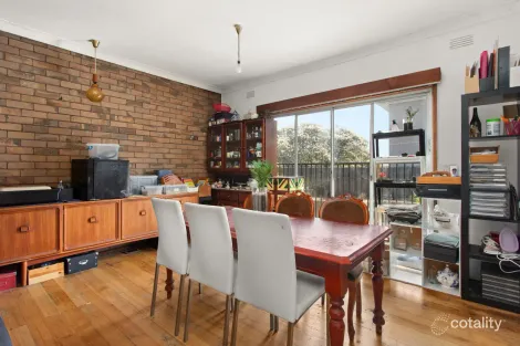 Property photo of 7 Nagle Court Mount Waverley VIC 3149