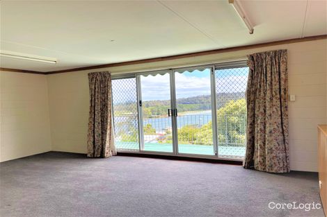 Property photo of 15 Edward Street Nubeena TAS 7184