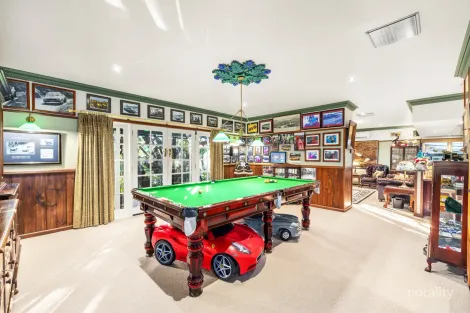 Property photo of 19-21 Barina Crescent Croydon VIC 3136