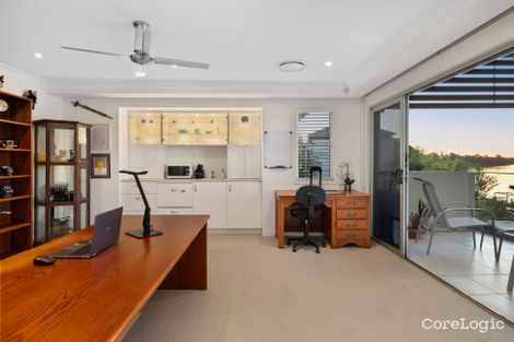 Property photo of 61 Brisbane Corso Fairfield QLD 4103