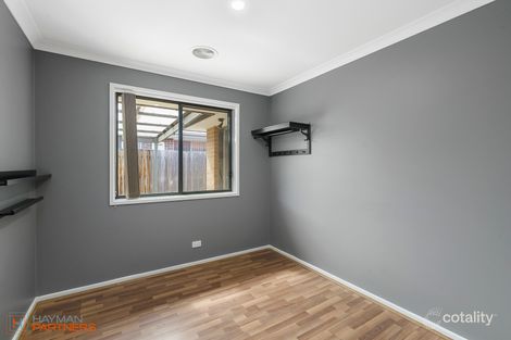 Property photo of 5 Forace Street Casey ACT 2913