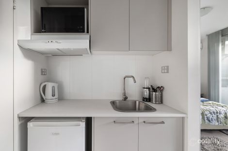 Property photo of 107/79-87 Beaconsfield Street Silverwater NSW 2128