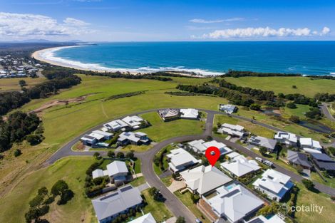 Property photo of 9 Torquay Circuit Red Head NSW 2430