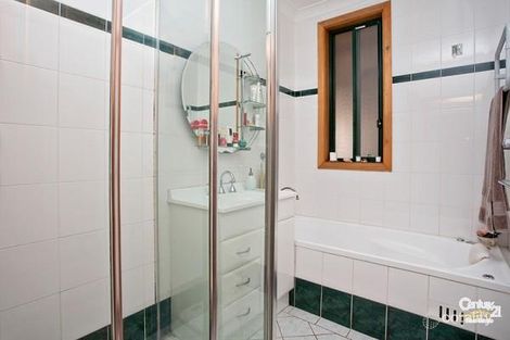 Property photo of 42 Wheeler Street Lalor Park NSW 2147