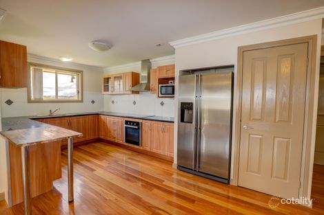Property photo of 33 Fleming Street Oberon NSW 2787