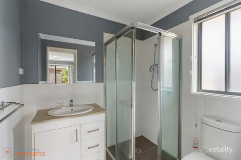 Property photo of 5 Forace Street Casey ACT 2913