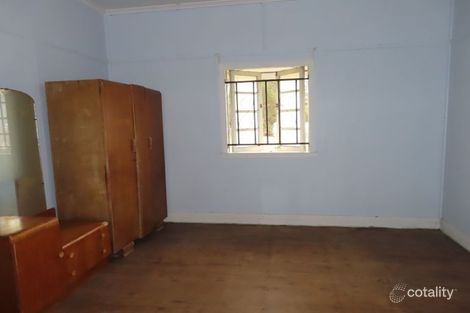 22 Waterson Lane, The Summit, QLD 4377