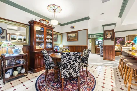 Property photo of 19-21 Barina Crescent Croydon VIC 3136