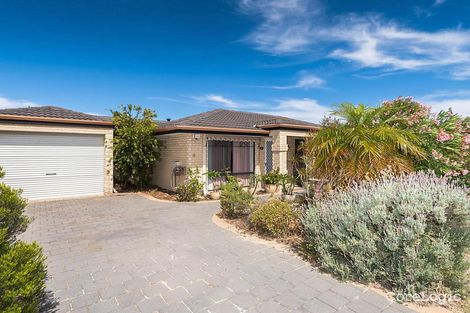 Property photo of 1/33 St Marks Drive Hillarys WA 6025