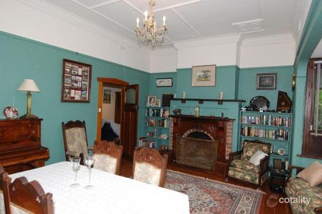 Property photo of 359 High Street Echuca VIC 3564