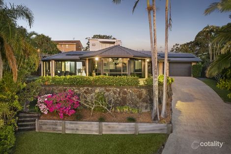 10-12 Yarrock St, Coolum Beach, QLD 4573