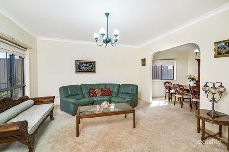 Property photo of 88 Ludgate Street Roselands NSW 2196