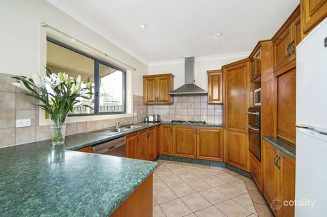 Property photo of 88 Ludgate Street Roselands NSW 2196