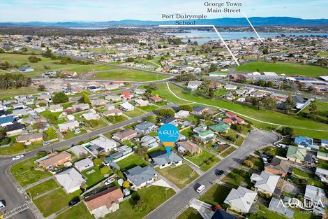 Property photo of 4 Roberts Avenue George Town TAS 7253