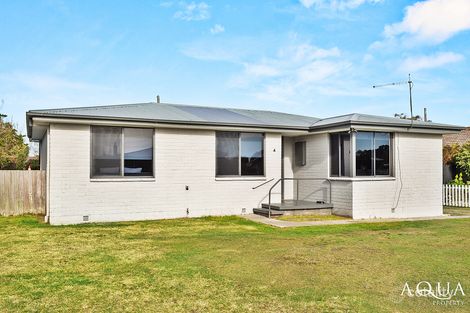 Property photo of 4 Roberts Avenue George Town TAS 7253