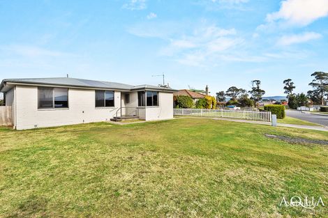 Property photo of 4 Roberts Avenue George Town TAS 7253