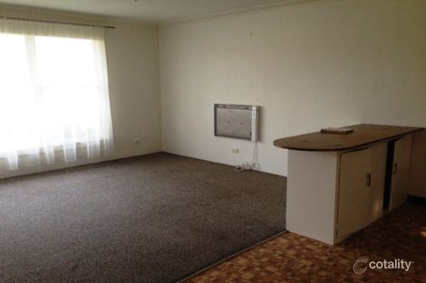 Property photo of 7/14 Lynden Grove Warrnambool VIC 3280