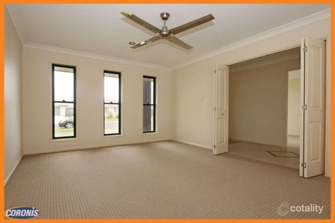 Property photo of 14 McKavanagh Street Caboolture QLD 4510