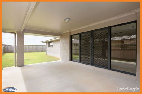 Property photo of 14 McKavanagh Street Caboolture QLD 4510