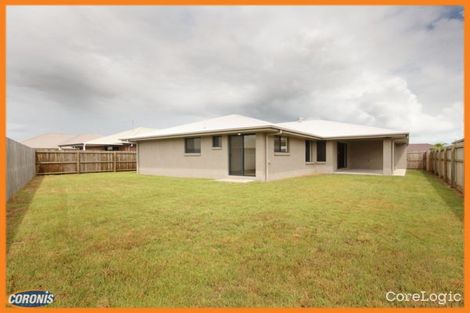 Property photo of 14 McKavanagh Street Caboolture QLD 4510