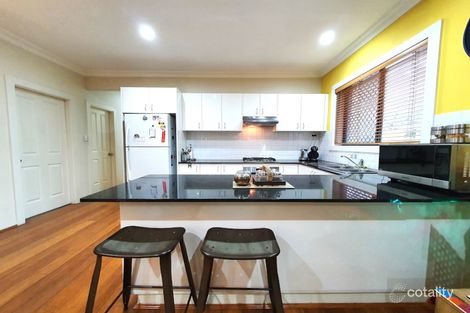 Property photo of 38/153 Toongabbie Road Toongabbie NSW 2146