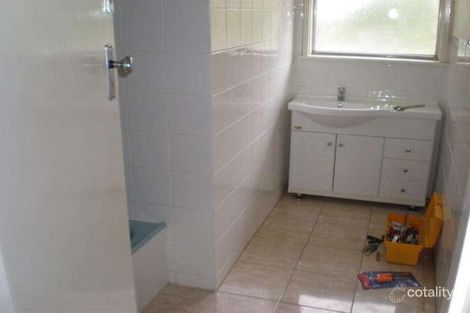 Property photo of 5 Armata Crescent Frankston North VIC 3200