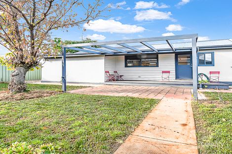 Property photo of 2/95 Hume Street Echuca VIC 3564
