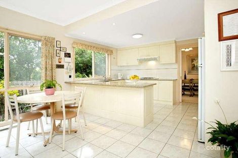 Property photo of 3/98 Church Road Doncaster VIC 3108