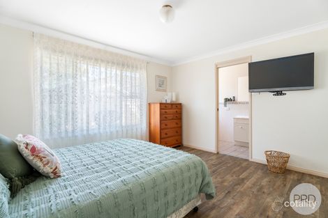 Property photo of 14 Mariner Crescent Salamander Bay NSW 2317