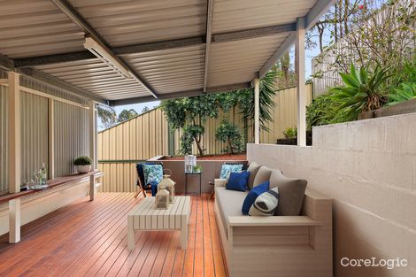 Property photo of 44 Narcamus Crescent Shailer Park QLD 4128