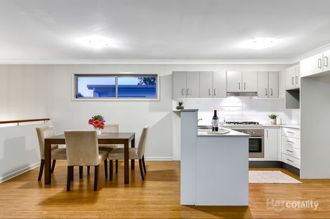 Property photo of 9/3 Palmerston Lane Fitzgibbon QLD 4018