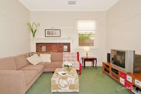 Property photo of 50 Nimmo Street Essendon VIC 3040
