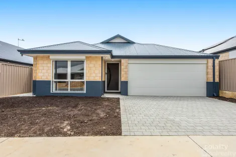 11 CADMIUM ST, KARNUP, WA 6176