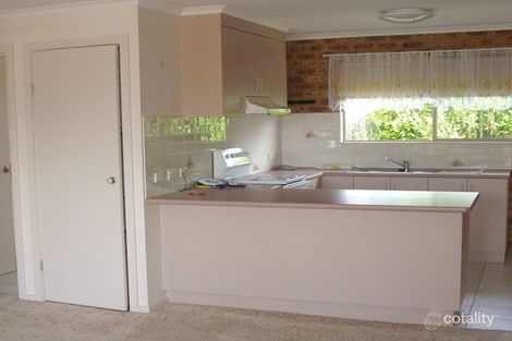 Property photo of 5/16-18 Little Bega Street Bega NSW 2550