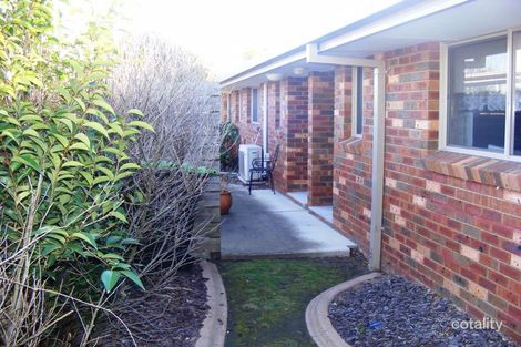 Property photo of 5/16-18 Little Bega Street Bega NSW 2550