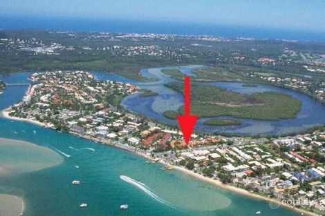 7/287 Gympie Tce, Noosaville, QLD 4566