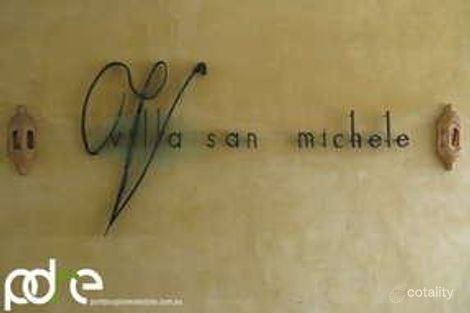 Property photo of 19/41 Macrossan Street Port Douglas QLD 4877