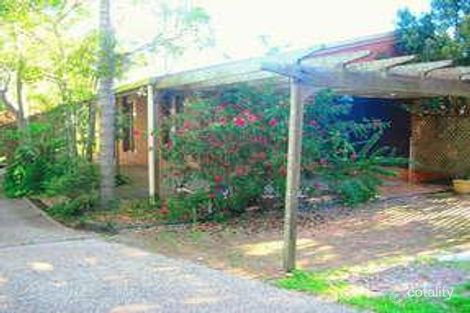11 Amies St, Beachmere, QLD 4510