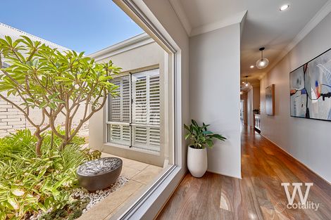 Property photo of 22A Solomon Street Mosman Park WA 6012