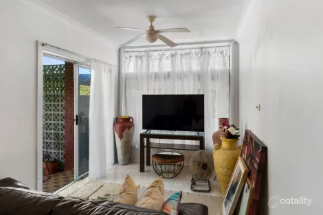 Property photo of 214 Connells Point Road Connells Point NSW 2221