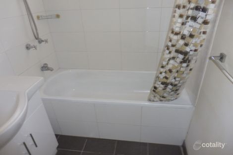 Property photo of 5/24 Garfield Street Cheltenham VIC 3192