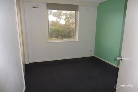 Property photo of 5/24 Garfield Street Cheltenham VIC 3192