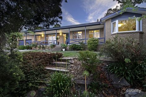 Property photo of 26 Andamooka Street Fisher ACT 2611